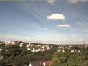 Vorschaubild von 18.07.2025 10:21