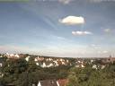 Vorschaubild von 18.07.2025 10:21
