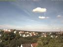 Vorschaubild von 18.07.2025 10:22