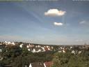 Vorschaubild von 18.07.2025 10:22
