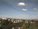 Vorschaubild von 18.07.2025 10:23