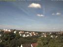 Vorschaubild von 18.07.2025 10:24