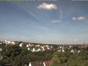 Vorschaubild von 18.07.2025 10:24