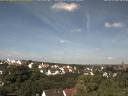 Vorschaubild von 18.07.2025 10:25
