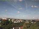 Vorschaubild von 18.07.2025 10:26