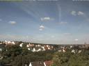 Vorschaubild von 18.07.2025 10:26