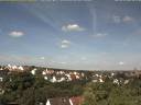 Vorschaubild von 18.07.2025 10:27