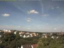 Vorschaubild von 18.07.2025 10:27