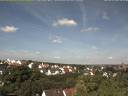 Vorschaubild von 18.07.2025 10:28