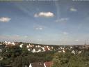 Vorschaubild von 18.07.2025 10:28