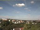 Vorschaubild von 18.07.2025 10:29