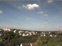 Vorschaubild von 18.07.2025 10:30