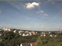 Vorschaubild von 18.07.2025 10:30