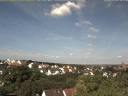 Vorschaubild von 18.07.2025 10:31