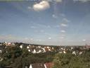 Vorschaubild von 18.07.2025 10:31
