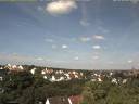Vorschaubild von 18.07.2025 10:32