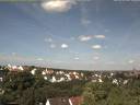 Vorschaubild von 18.07.2025 10:32