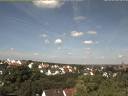 Vorschaubild von 18.07.2025 10:33