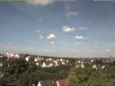 Vorschaubild von 18.07.2025 10:33