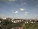 Vorschaubild von 18.07.2025 10:34