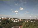 Vorschaubild von 18.07.2025 10:34