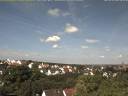Vorschaubild von 18.07.2025 10:35