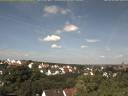 Vorschaubild von 18.07.2025 10:35