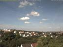 Vorschaubild von 18.07.2025 10:36