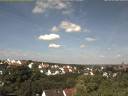 Vorschaubild von 18.07.2025 10:36