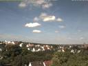 Vorschaubild von 18.07.2025 10:37