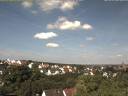Vorschaubild von 18.07.2025 10:37