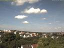 Vorschaubild von 18.07.2025 10:38