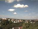 Vorschaubild von 18.07.2025 10:39