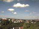 Vorschaubild von 18.07.2025 10:39