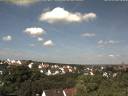 Vorschaubild von 18.07.2025 10:40