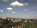 Vorschaubild von 18.07.2025 10:40