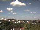 Vorschaubild von 18.07.2025 10:41