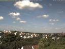 Vorschaubild von 18.07.2025 10:41