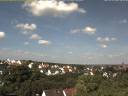 Vorschaubild von 18.07.2025 10:42