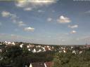 Vorschaubild von 18.07.2025 10:43