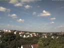 Vorschaubild von 18.07.2025 10:43