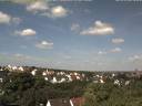 Vorschaubild von 18.07.2025 10:44