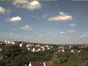 Vorschaubild von 18.07.2025 10:44