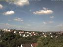 Vorschaubild von 18.07.2025 10:45