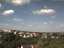Vorschaubild von 18.07.2025 10:45