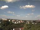 Vorschaubild von 18.07.2025 10:46