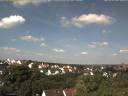 Vorschaubild von 18.07.2025 10:46
