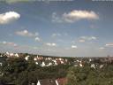 Vorschaubild von 18.07.2025 10:47