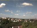 Vorschaubild von 18.07.2025 10:47
