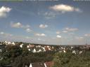 Vorschaubild von 18.07.2025 10:48